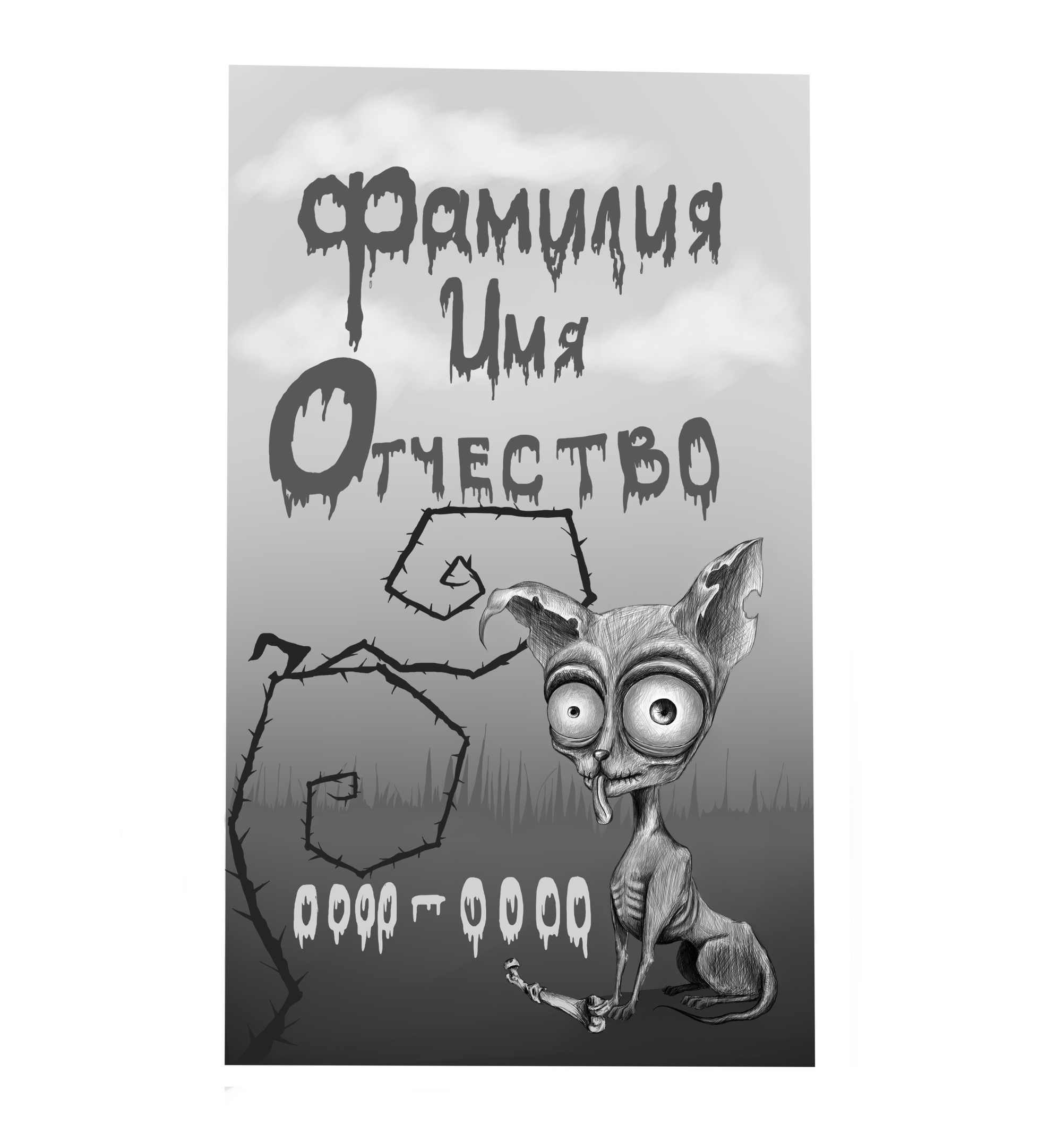 Optimized %d0%9d%d0%be%d0%b2%d1%8b%d0%b9%d0%a5%d0%be%d0%bb%d1%81%d1%821%d1%8c%d0%b0%d1%81%d0%bf